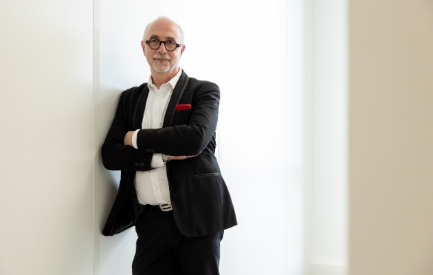 francois-brangeon-expert-commercial-entreprise-angers.jpg